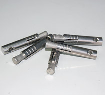 石引アンカー（SUS304）石材施工用金物