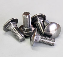 角根ボルト（SUS304）石材施工乾式金物用