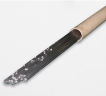 ステンレス線(SUS304)石材施工用金物（1m直棒）