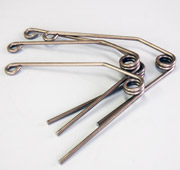 石材施工用トンボ（仮押え用）