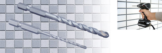 【電動ドライバー用ビット！通販ショップ】