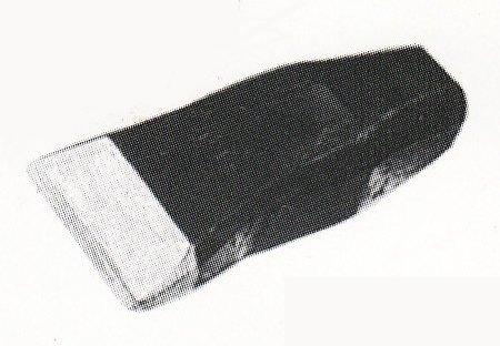 石工御用達_超硬質合金製の道具