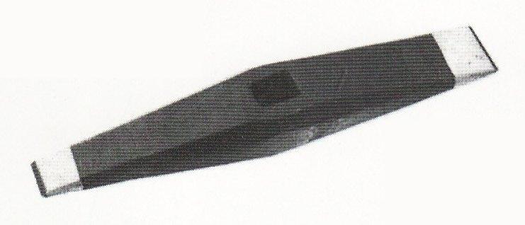 石工御用達_超硬質合金製の道具