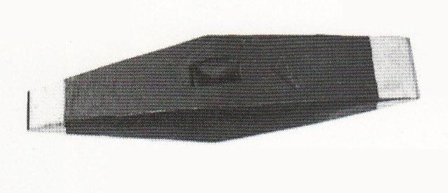 石工御用達_超硬質合金製の道具