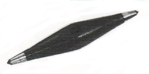 石工御用達_超硬質合金製の道具