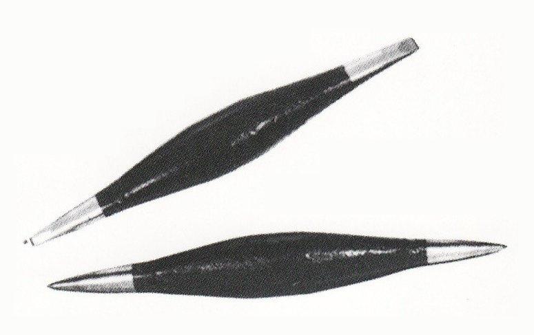 石工御用達_超硬質合金製の道具