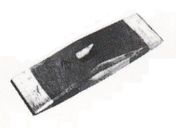 石工御用達_超硬質合金製の道具