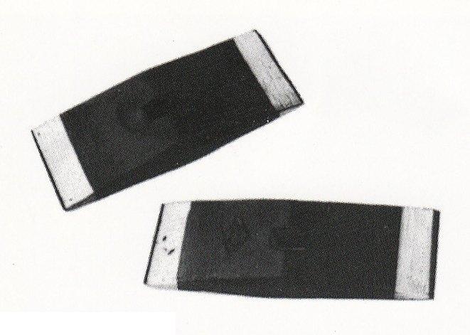 石工御用達_超硬質合金製の道具