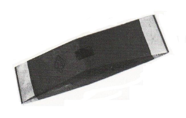 石工御用達_超硬質合金製の道具