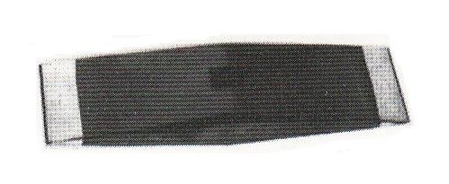 石工御用達_超硬質合金製の道具