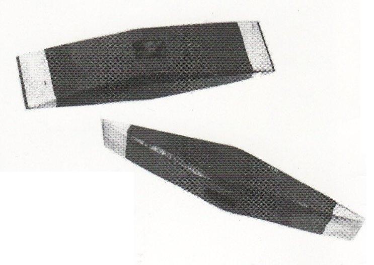 石工御用達_超硬質合金製の道具