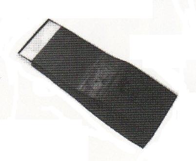 石工御用達_超硬質合金製の道具