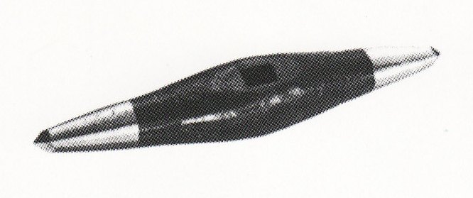 石工御用達_超硬質合金製の道具