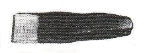 石工御用達_超硬質合金製の道具