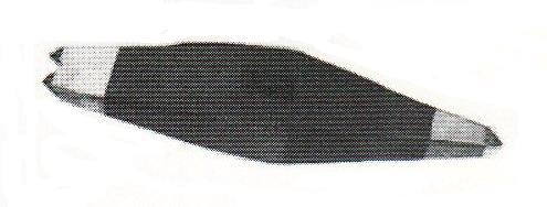 石工御用達_超硬質合金製の道具