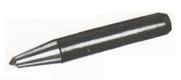 石工御用達_超硬質合金製の道具