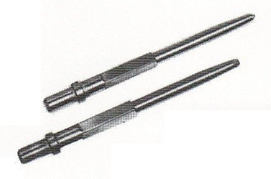 石工御用達_超硬質合金製の道具