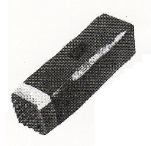 石工御用達_超硬質合金製の道具