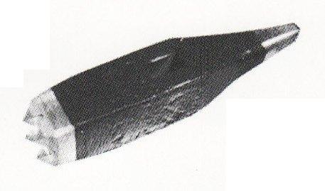 石工御用達_超硬質合金製の道具