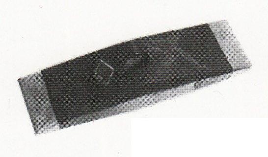 石工御用達_超硬質合金製の道具