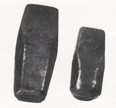 石工御用達_石割道具_矢