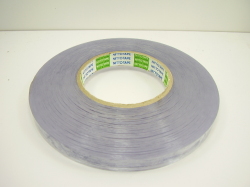 塩ビテープ（パッキン材）