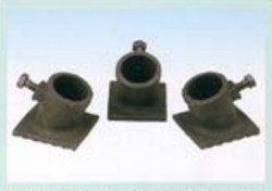  スパイク_滑り止め（VKS-10）48.6φ専用（単管など）３個/１セット