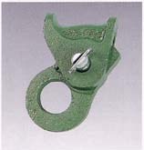 【H.H.H.】クリップ