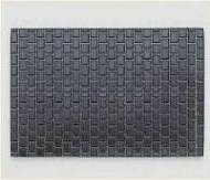 石材注水研磨用ダイヤセラミカ_シート