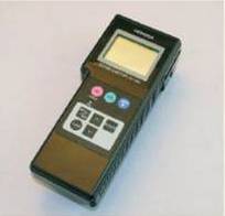 三和研磨_光沢測定機器_グロスチェッカー