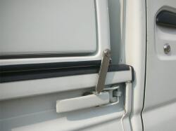 【軽トラ_トラボ用オプション】固定金具（2個/1台分）