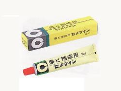 【接着剤・ボンド！通販ショップ】◆石材用など多用途な接着剤やボンドを販売しています。
