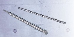 【大理石用など軽量ハンマー用ドリルビット！通販シ