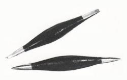 石工御用達_超硬質合金製の道具