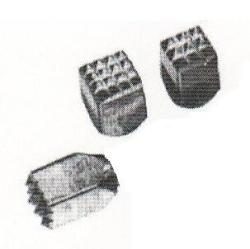 石工御用達_超硬質合金製の道具
