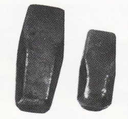 石工御用達_石割道具_矢