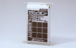 TILEMENT_タイルメント_(テラクイックＭ－２_20kgセメント袋入り)1袋