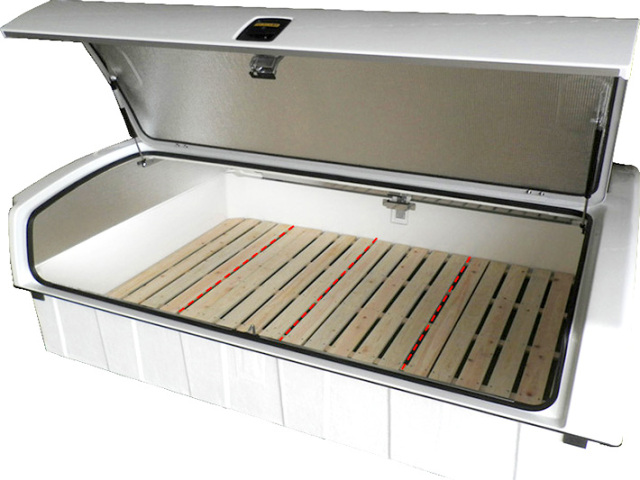 トラしっぽ様おまとめ専用ページになります 楽天市場】なめけるキッカー とらさんのしっぽ (34681) ゴロ