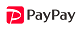 PayPay決済
