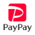 PayPay決済