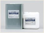 接着強化剤（セメント混和タイプ）イシセメントF