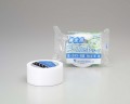 引越し用P-カットテープ_白色(No,415)