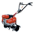 HONDA_耕うん機_パンチエックス（F502J）標準ローター付