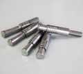 ボルトアンカー（SUS304）石材施工用金物