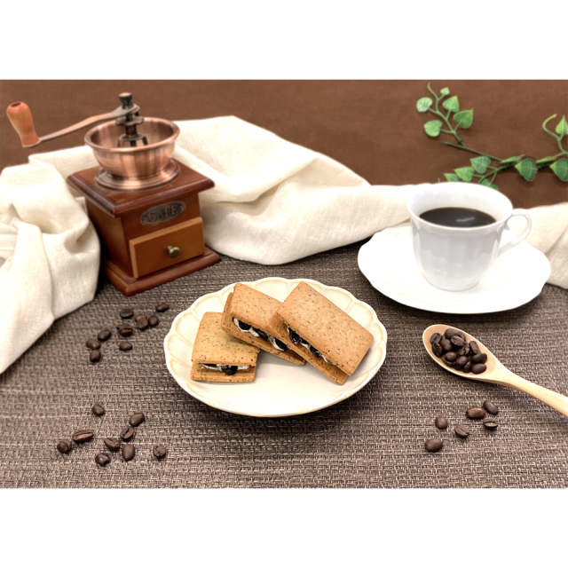 36015004_1000.jpg?t=20240924162152