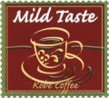 マイルドテイスト 10003