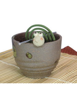 香炉　香鉢　和雑貨　通信販売　ショッピング　買い物