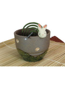 香炉　香鉢　和雑貨　通信販売　ショッピング　買い物