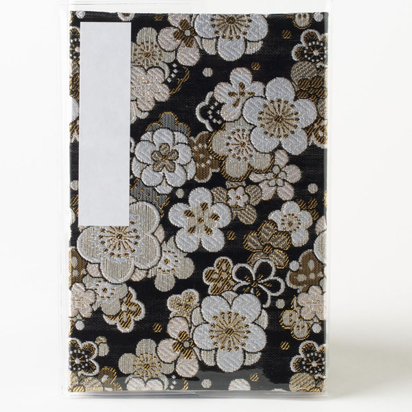 改良型】折りたたみ式・大容量蜂の巣蛇腹ファイル◇276 薔薇スタンペリア