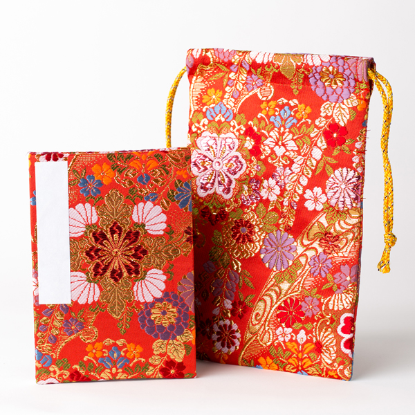 アンティーク　根来塗　布袋 堆朱　菊　模様　時代箱 EJ21-6 アンティーク 根来塗 布袋 堆朱 菊 模様 時代箱 EJ21-6 アンティーク